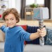 Молот Marvel Thor Love And Thunder Mighty FX Mjolnir (Hasbro), 107357, Игрушки